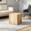 Table de bout ModernMFF +-1228759074