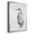 " BLUE HERON II "-561394101-561394100