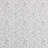 4-Piece 300 Thread Count Sateen Cotton Sheet Set-1898992012-1898992244