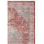 Tapis oriental Reedy 600 Performance-643971933