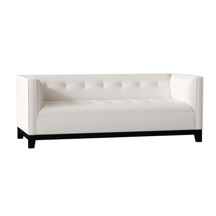 Aldo Upholstered Sofa