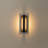 Layali Wall Light-386587155