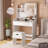 Ekkehart Vanity-780102955