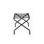 Porte-bagages Pamaleta-27812934-27812933