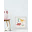 Kelm Single Picture Frame Painting-77706588