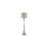 Jacek Floor Lamp