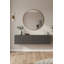 Commode-1929154815