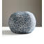 Amazink Circular Pillow Cover & Insert-60072127