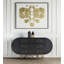Oakland 3 - Drawer Dresser