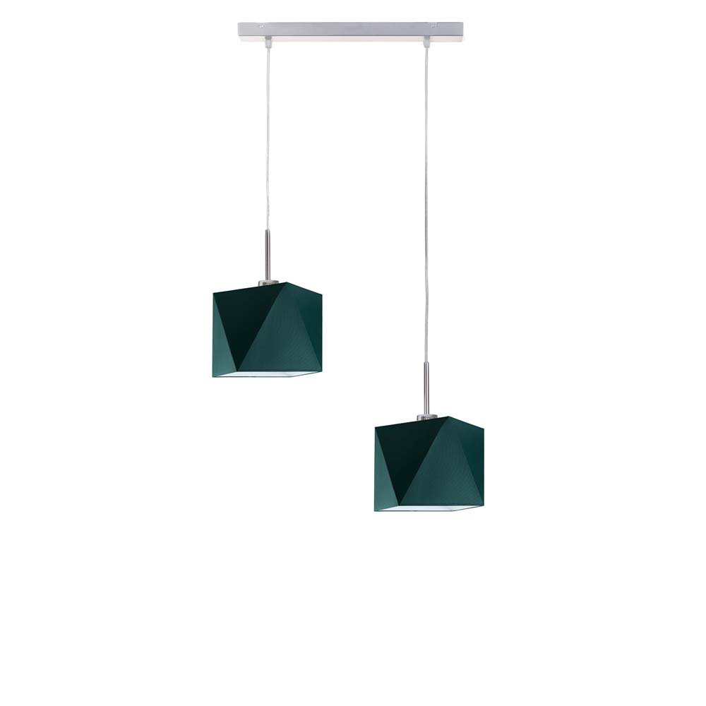 Deneesha 2 - Light Kitchen Island Pendant