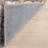 Bungalow Rose Tulsi Traditional SplashGuard Machine Washable Area Rug-534863990