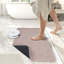 Tapis de bain ultra minces lavables à la machine-510857095-510857096