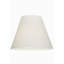 Parchemin ombre blanche