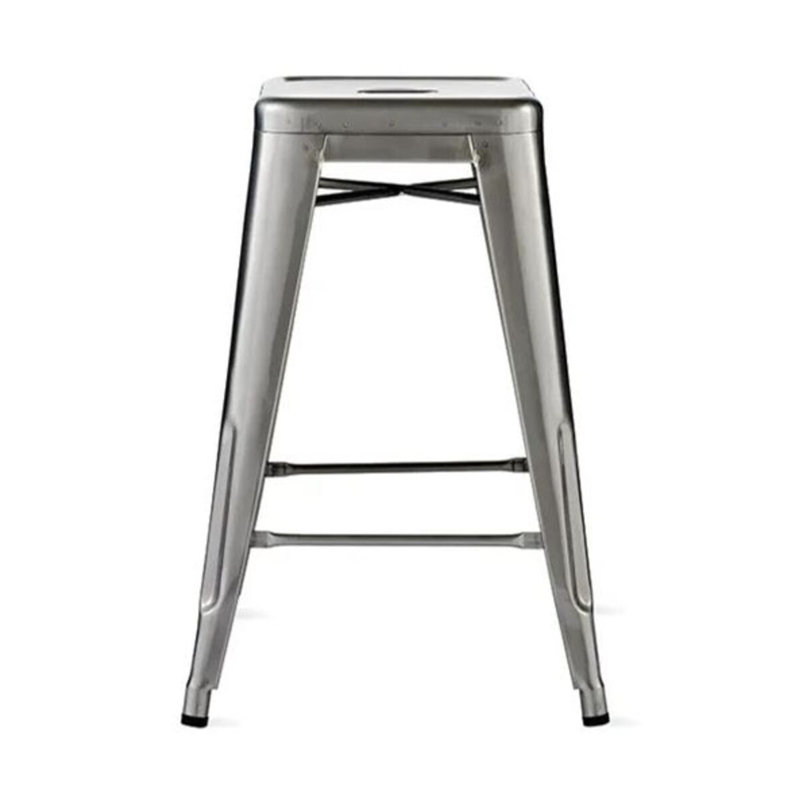 Tabouret Guillen