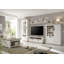 Saybrook 105cm Sideboard
