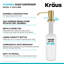 Distributeur de savon Boden-1585704216