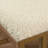 Vanity,Brown Finish