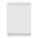 800 Series 24" Front Control Built-In Dishwasher with Hybrid Tub