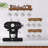 Doshen Organizer Hooks