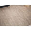 Table de bout moderne de style moderne 1Pc
