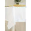 Nappe 100% coton Hawkesbury-708055253-797619782