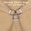 Toile d'ombrage triangulaire-86571515-89060666