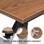 Bureau d'ordinateur Dameshia-603429064
