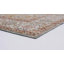 Tapis moutarde / bleu mer Botolphus-245802737