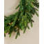 Faux 60cm Wreath