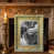 Or antique