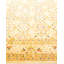 Classic One-of-a-Kind 6' 0" X 9' 2" Hand Knotted Area Rug
