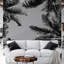 Murale lisse Denney-1628257615