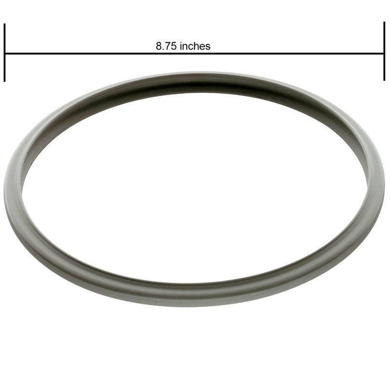 Cuisinox Gasket