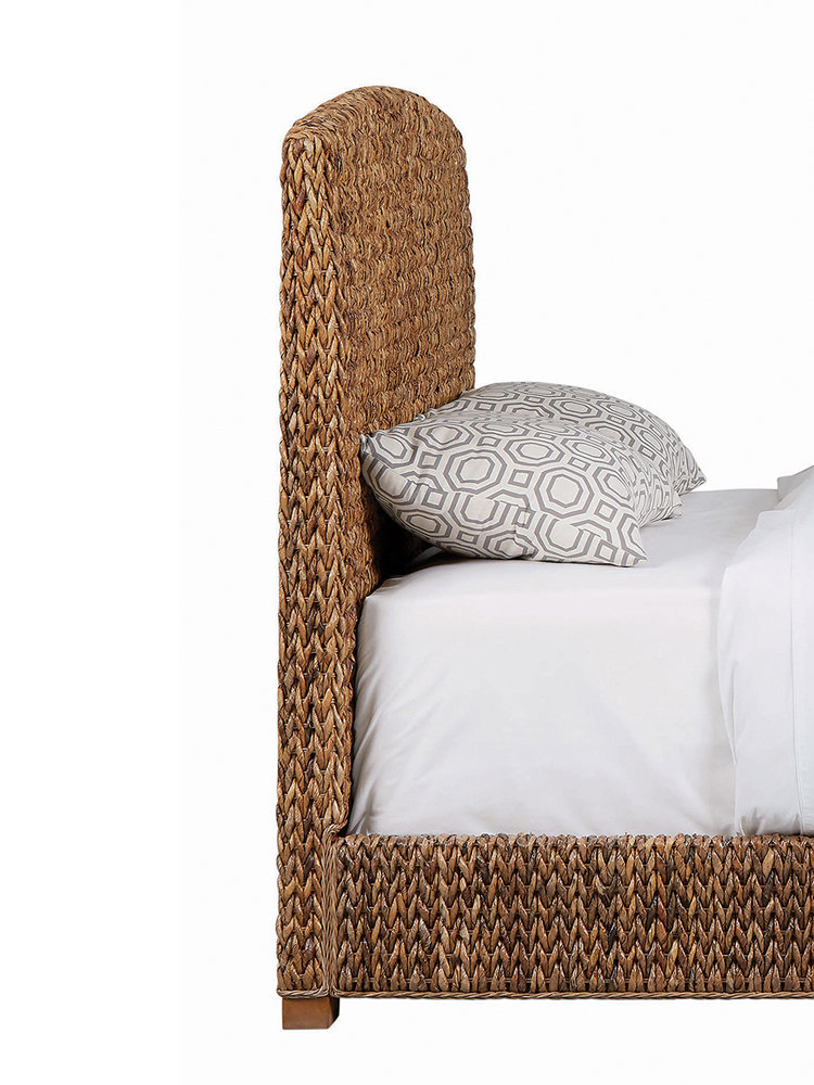 Arleen Headboard, King