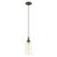 Luminaire suspendu conique à 1 lumière Neo-1479960598-1479960593