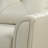 Modern Sofa  Tufted Leather Sofa-825287366