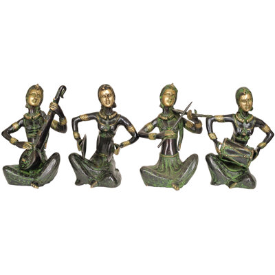 Religious & Spiritual Figurines & Sculptures