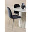Darlo 4 - Person Dining Set