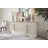 Modern Mood Entertainment Console-95852241