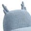 Chaise pour enfants en chenille de l 21,5 po Weston