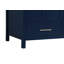 Ensemble de meuble-lavabo simple 36 po Irene-1244386777