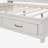 Calil Daybed-1456801422-1456801423