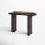 Bateman 48'' Console Table-62599875