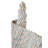 Radha Kingery Rug-384591486
