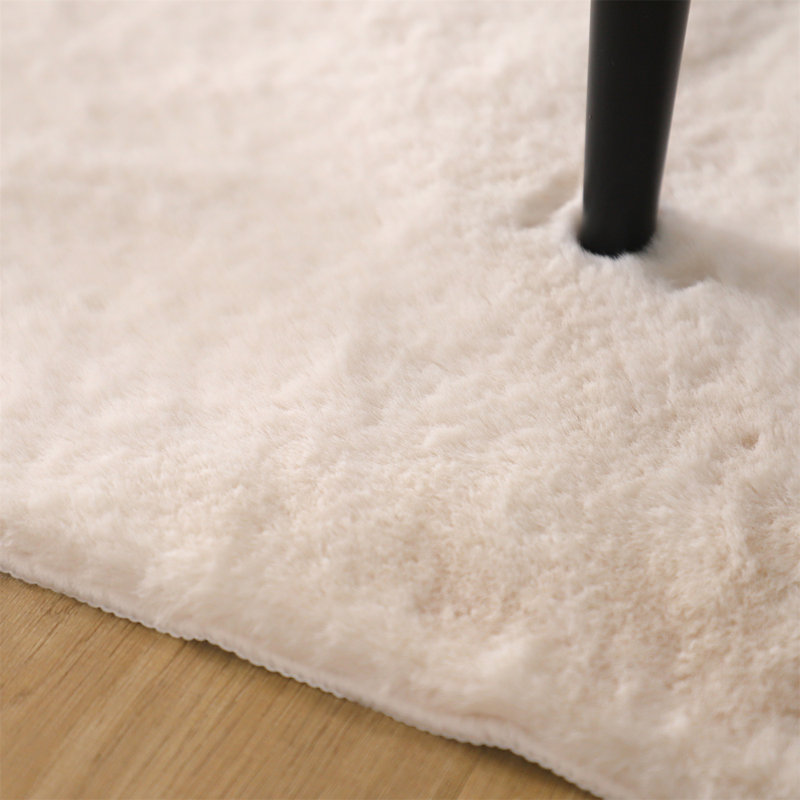 Jenisa Indoor Rug, Rectangle 8' x 10'