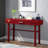 Writing Desk-100242566-100242567