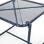 TABLE D'APPOINT H 15,5 po ELBA-2003140599