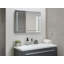 Gehrmann Flat Wall Mirror