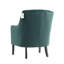 Tullamore Upholstered Armchair