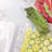Nesco Vacuum Sealer Accessories